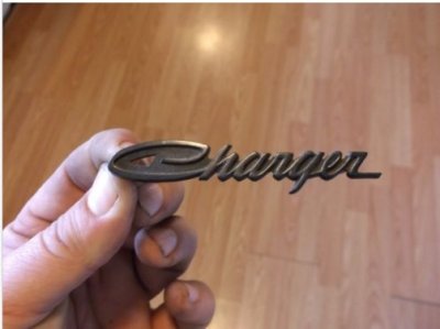 charger emblem.jpg
