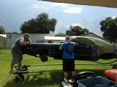 IMG_7220.jpg IMG_7220.jpg