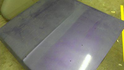 IMAG0180.jpg IMAG0180.jpg