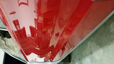 20140822_205247.jpg 20140822_205247.jpg