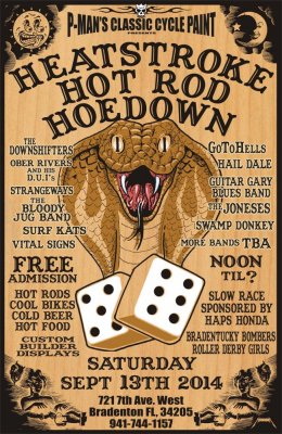 HHH 11 poster (1).jpg