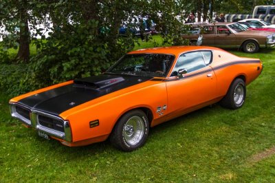 IMG_6672.jpg IMG_6672.jpg