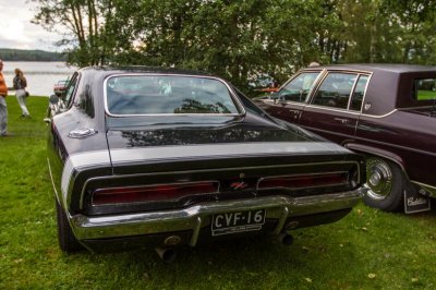 IMG_6673.jpg IMG_6673.jpg