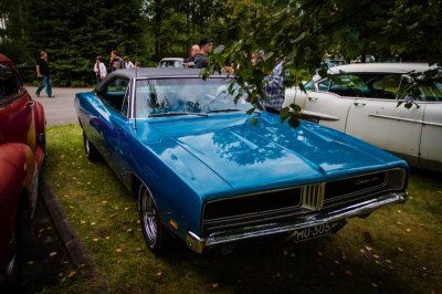 IMG_6695.jpg IMG_6695.jpg