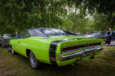 IMG_6704.jpg IMG_6704.jpg