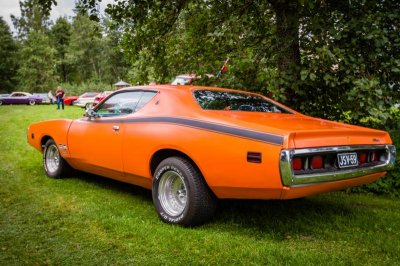 IMG_6724.jpg IMG_6724.jpg