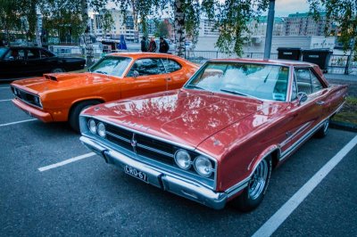 IMG_6748.jpg IMG_6748.jpg