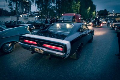 IMG_6771.jpg IMG_6771.jpg