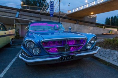 IMG_6782.jpg IMG_6782.jpg