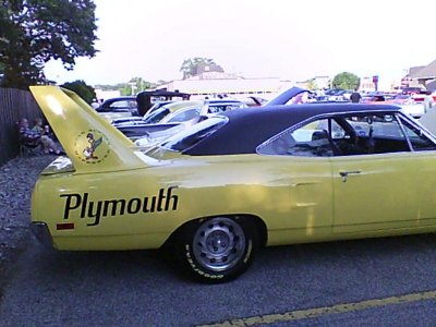 plymouth body graphic.jpg