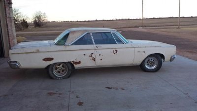 Dodge Coronet 1.jpg