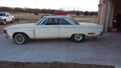 Dodge Coronet 2.jpg