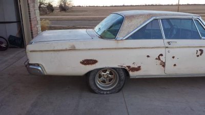 Dodge Coronet 3.jpg