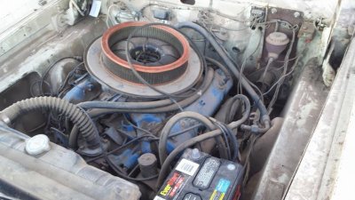 Dodge Coronet 4.jpg