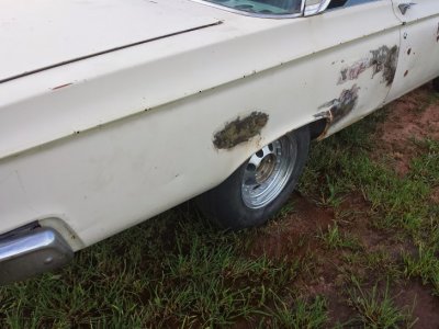 Dodge Coronet 6.jpg