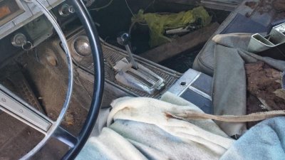 Dodge Coronet 7.jpg