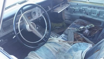 Dodge Coronet 11.jpg