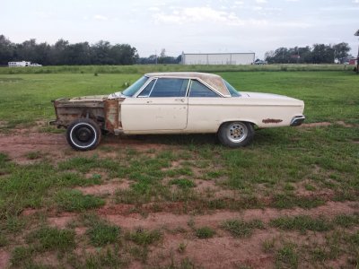 Dodge Coronet 12.jpg