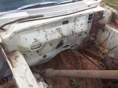 Dodge Coronet 13.jpg