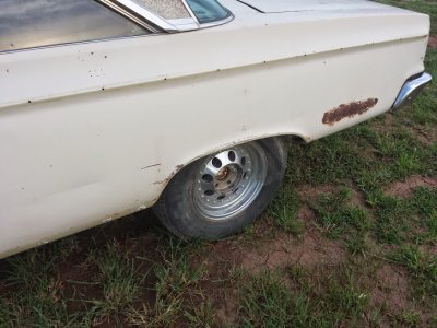 Dodge Coronet 14.jpg