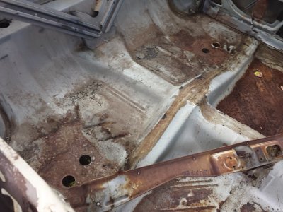 Dodge Coronet 15.jpg