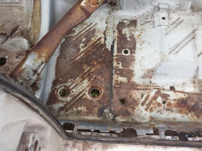 Dodge Coronet 16.jpg