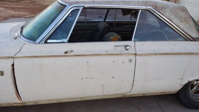 Dodge Coronet 17.jpg