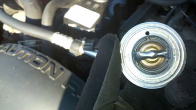 thermostat-hole-jeep-wj.jpg