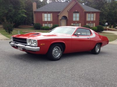 1973 Plymouth Roadrunner.JPG