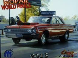 polara dragster.jpg polara dragster.jpg