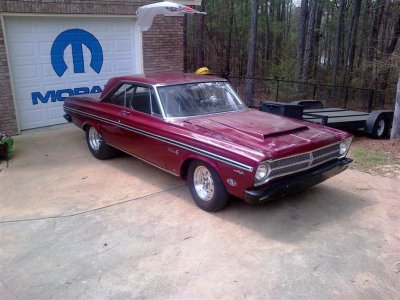 Columbus-20130331-00017 (Large).jpg Columbus-20130331-00017 (Large).jpg