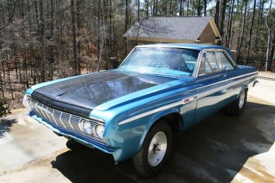 3310 003 (Large).jpg 3310 003 (Large).jpg