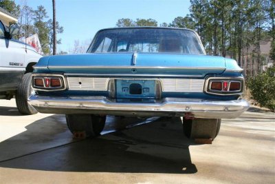 3310 006 (Large).jpg 3310 006 (Large).jpg