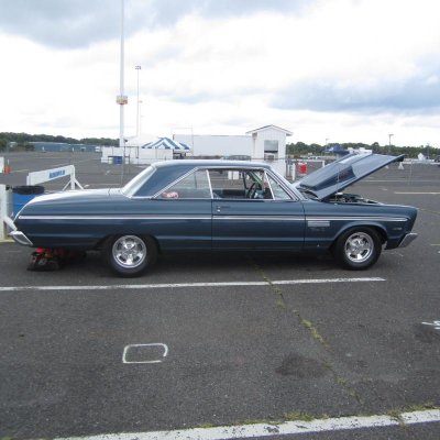 IMG_7987.jpg IMG_7987.jpg