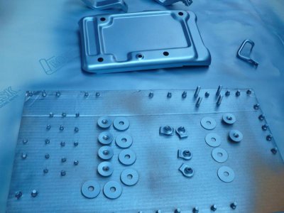 Rag battery tray & bolts painted 005.jpg Rag battery tray & bolts painted 005.jpg