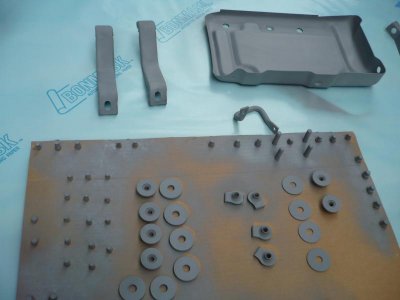 Rag battery tray & bolts painted 003.jpg Rag battery tray & bolts painted 003.jpg