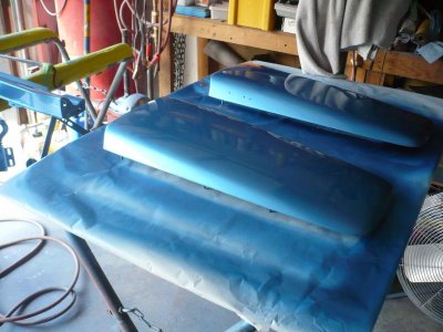 Rag front clip start 003.jpg Rag front clip start 003.jpg