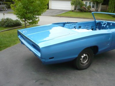 Rag front clip start 013.jpg Rag front clip start 013.jpg