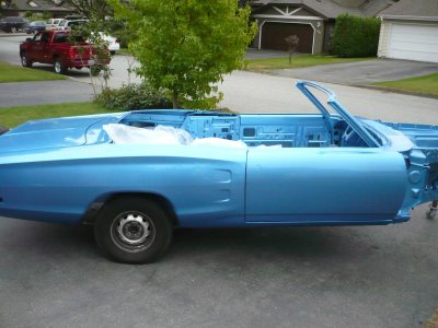 Rag front clip start 014.jpg Rag front clip start 014.jpg