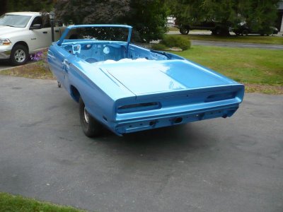 Rag front clip start 008.jpg Rag front clip start 008.jpg