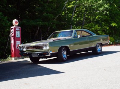 1969 Plymouth 440 GTX 1 copy.jpg