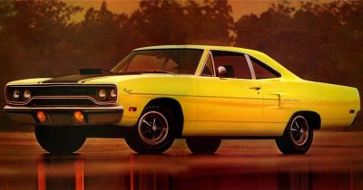 70RR_Desktop.jpg 70RR_Desktop.jpg