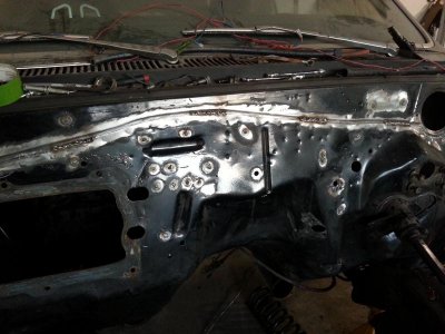 20140818_194955.jpg 20140818_194955.jpg