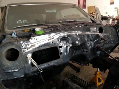 20140818_194908.jpg 20140818_194908.jpg