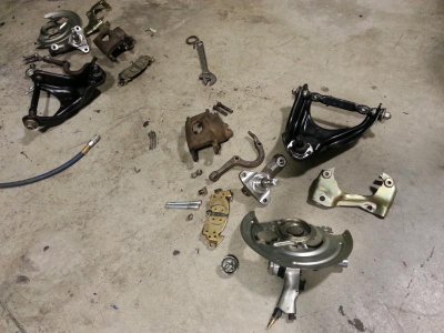 20140825_001535.jpg 20140825_001535.jpg