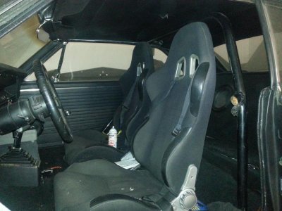 20140820_013616.jpg 20140820_013616.jpg