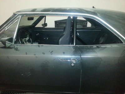 20140820_015332.jpg 20140820_015332.jpg