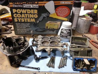 20140823_221324.jpg 20140823_221324.jpg