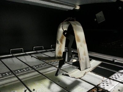 20140824_200714.jpg 20140824_200714.jpg