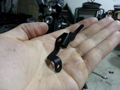 20140824_201644.jpg 20140824_201644.jpg